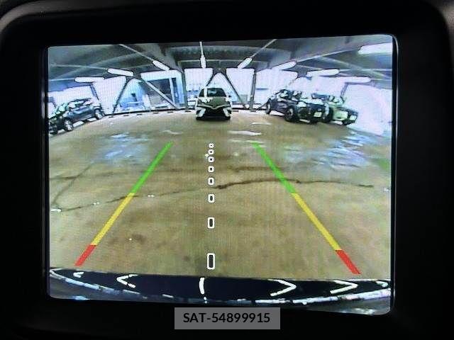 Jeep RENEGADE 2021-05 7358198-5