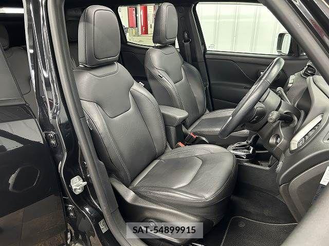 Jeep RENEGADE 2021-05 7358198-6
