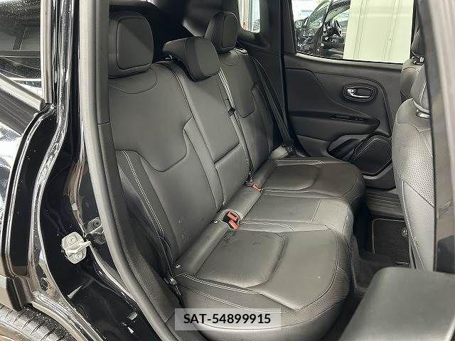 Jeep RENEGADE 2021-05 7358198-7
