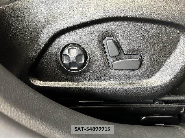 Jeep RENEGADE 2021-05 7358198-8