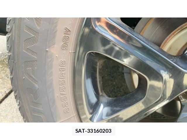 Jeep RENEGADE 2019-06 7358201-9