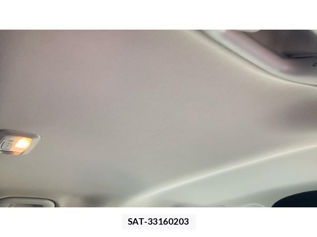 Jeep RENEGADE 2019-06 7358201-10