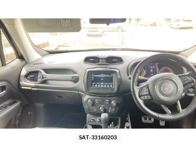 Jeep RENEGADE 2019-06 7358201-11