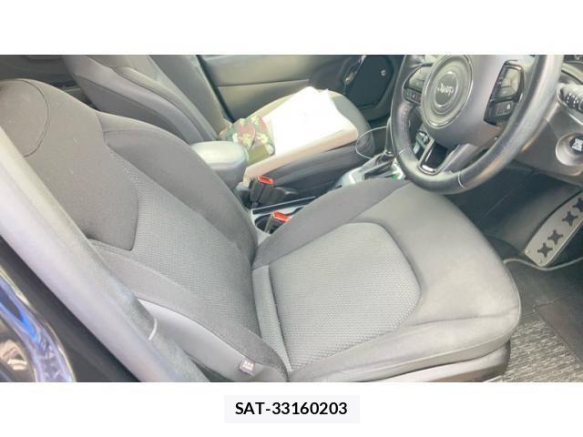 Jeep RENEGADE 2019-06 7358201-13