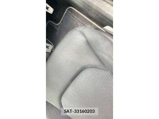Jeep RENEGADE 2019-06 7358201-14