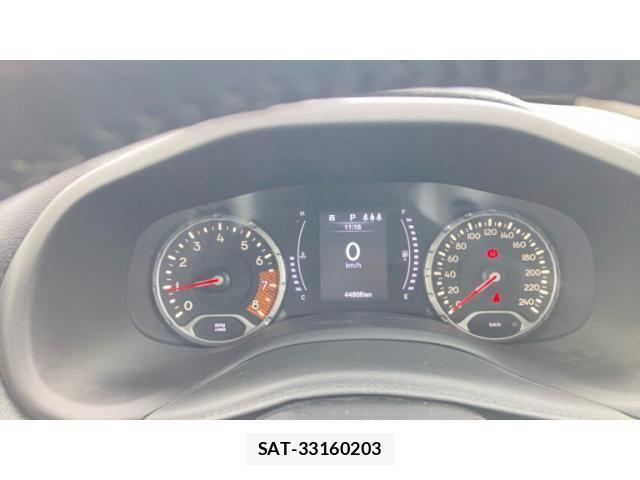 Jeep RENEGADE 2019-06 7358201-16