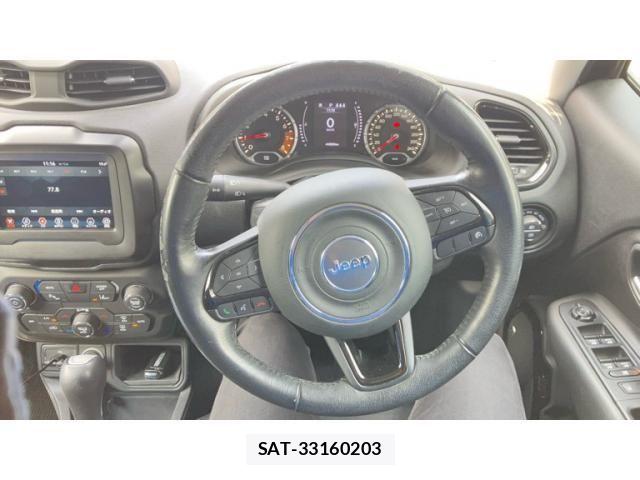Jeep RENEGADE 2019-06 7358201-17