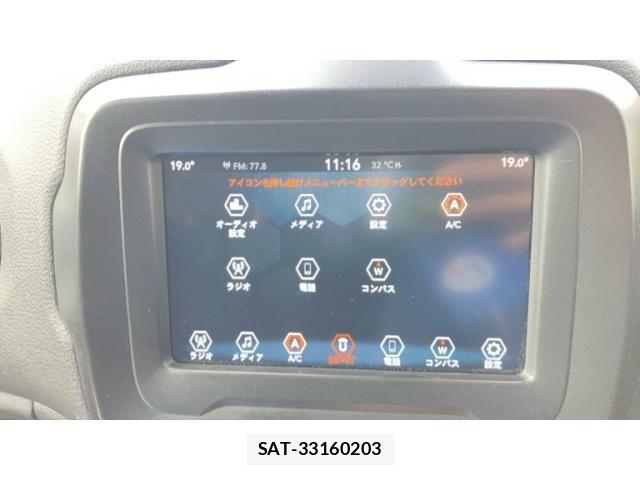 Jeep RENEGADE 2019-06 7358201-18