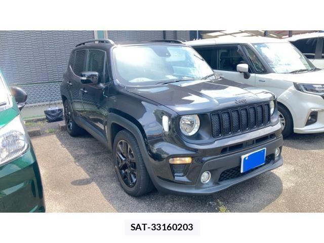Jeep RENEGADE 2019-06 7358201-1