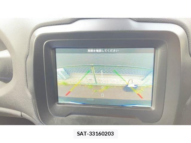 Jeep RENEGADE 2019-06 7358201-19
