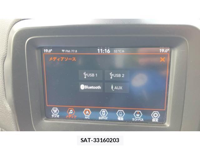 Jeep RENEGADE 2019-06 7358201-20