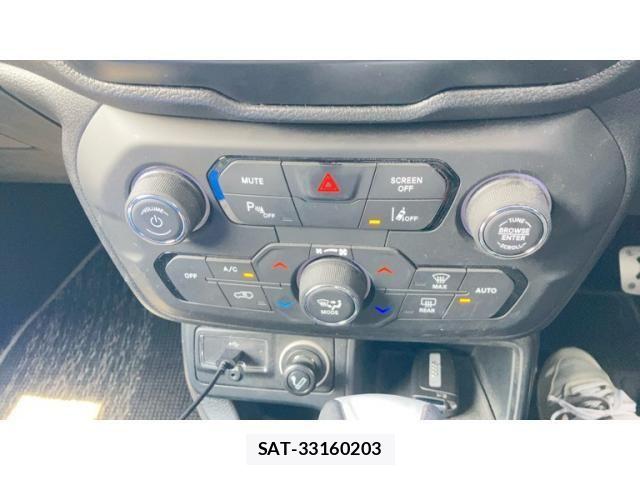 Jeep RENEGADE 2019-06 7358201-21