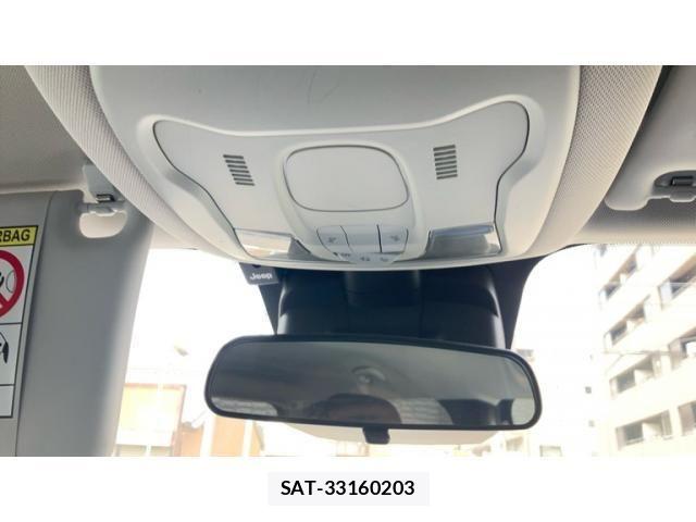 Jeep RENEGADE 2019-06 7358201-23