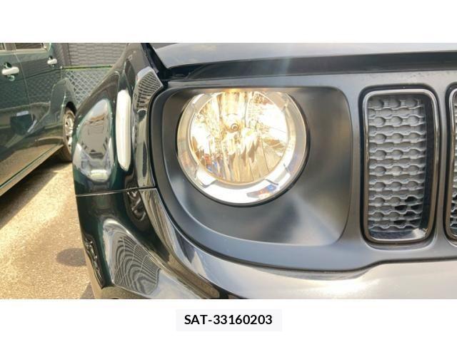 Jeep RENEGADE 2019-06 7358201-27