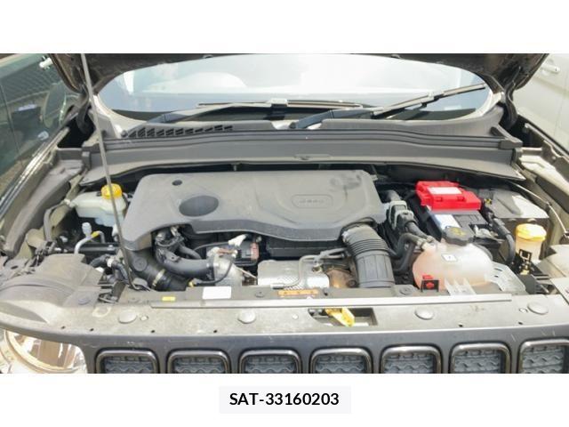 Jeep RENEGADE 2019-06 7358201-28