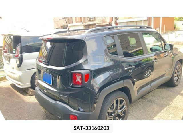 Jeep RENEGADE 2019-06 7358201-2