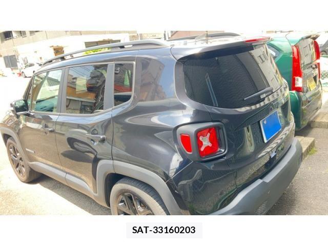Jeep RENEGADE 2019-06 7358201-3
