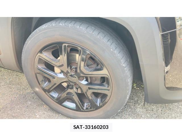 Jeep RENEGADE 2019-06 7358201-7