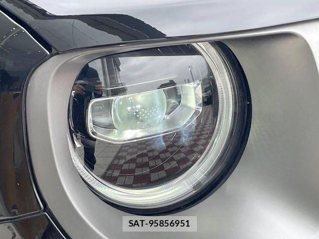 Jeep RENEGADE 2021-07 7358200-10