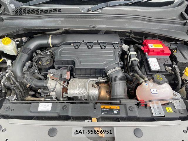 Jeep RENEGADE 2021-07 7358200-17