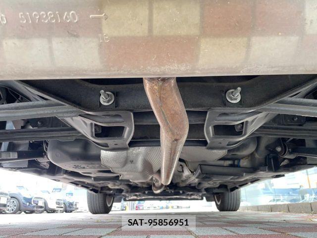 Jeep RENEGADE 2021-07 7358200-18