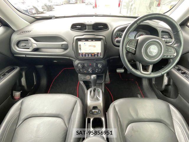 Jeep RENEGADE 2021-07 7358200-1