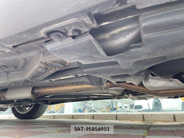 Jeep RENEGADE 2021-07 7358200-19