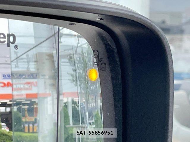 Jeep RENEGADE 2021-07 7358200-6