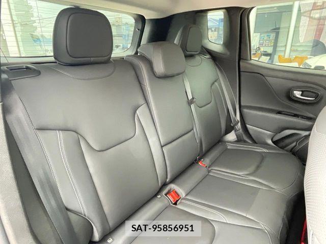 Jeep RENEGADE 2021-07 7358200-8