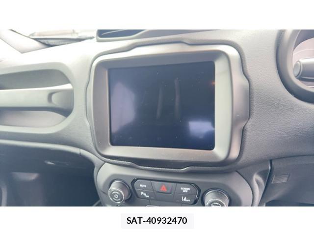 Jeep RENEGADE 2021-08 7358202-9