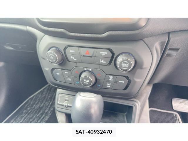 Jeep RENEGADE 2021-08 7358202-10