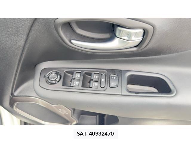 Jeep RENEGADE 2021-08 7358202-12