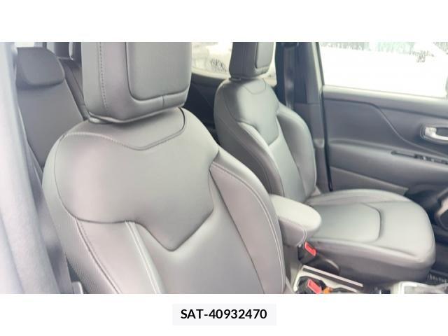Jeep RENEGADE 2021-08 7358202-13