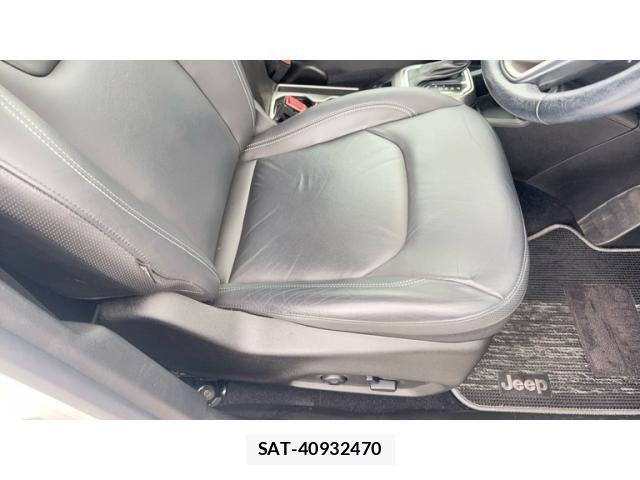 Jeep RENEGADE 2021-08 7358202-14