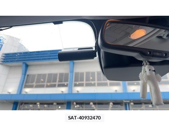 Jeep RENEGADE 2021-08 7358202-15