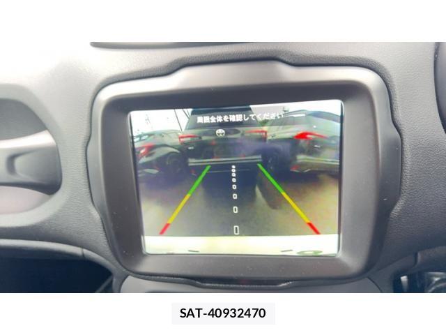 Jeep RENEGADE 2021-08 7358202-20