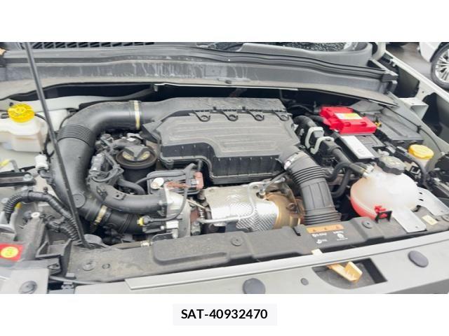 Jeep RENEGADE 2021-08 7358202-21