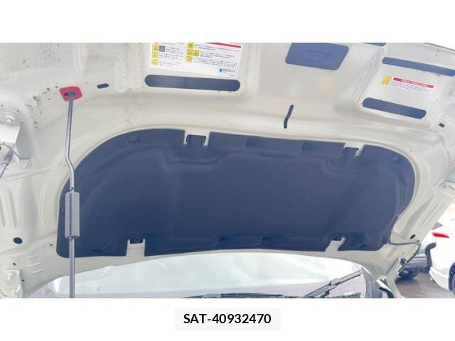 Jeep RENEGADE 2021-08 7358202-22