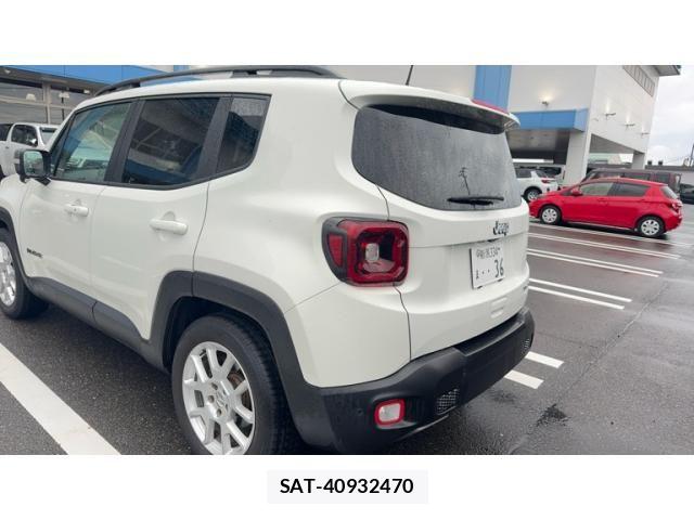 Jeep RENEGADE 2021-08 7358202-2