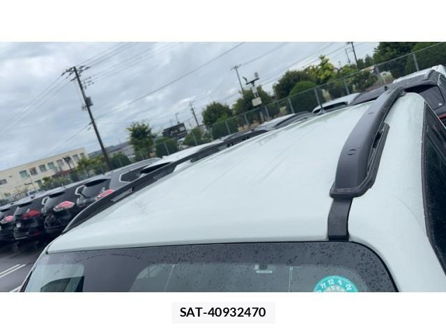 Jeep RENEGADE 2021-08 7358202-4