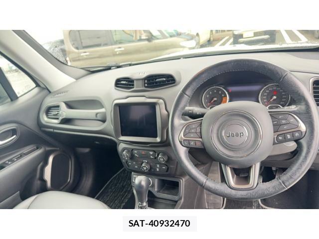 Jeep RENEGADE 2021-08 7358202-7