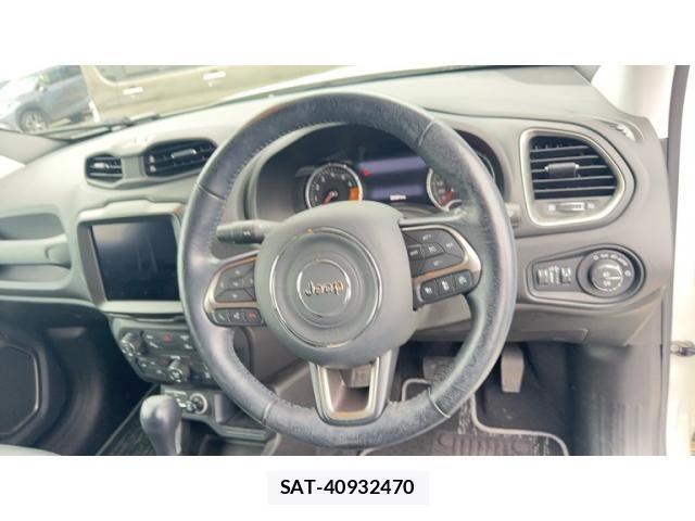 Jeep RENEGADE 2021-08 7358202-8