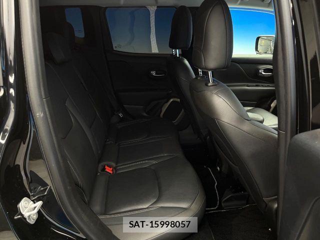 Jeep RENEGADE 2018-04 7455022-9