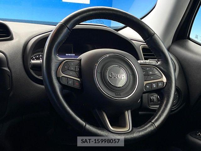 Jeep RENEGADE 2018-04 7455022-10