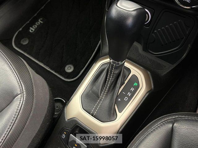 Jeep RENEGADE 2018-04 7455022-11