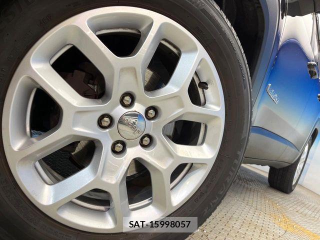 Jeep RENEGADE 2018-04 7455022-14