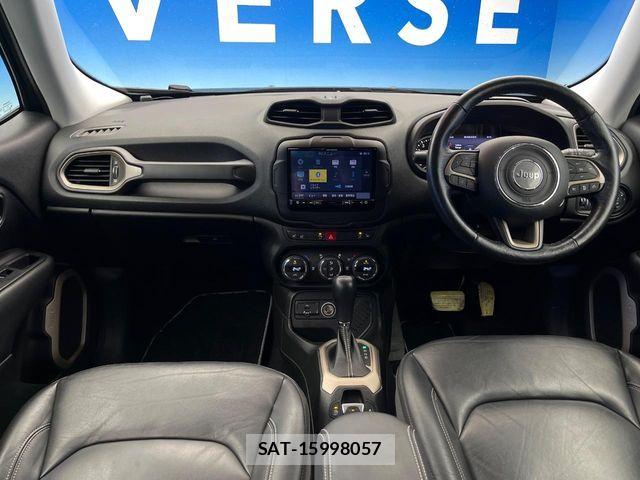 Jeep RENEGADE 2018-04 7455022-1