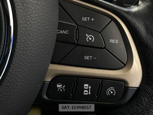 Jeep RENEGADE 2018-04 7455022-3