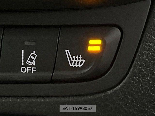 Jeep RENEGADE 2018-04 7455022-4