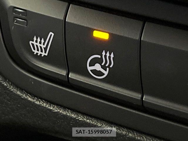 Jeep RENEGADE 2018-04 7455022-5